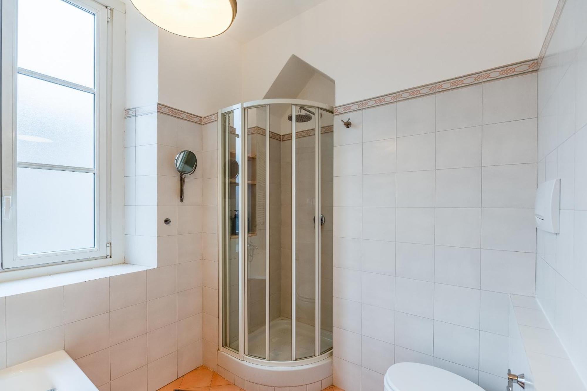 מילאנו "Suite Elegance Brera" מראה חיצוני תמונה