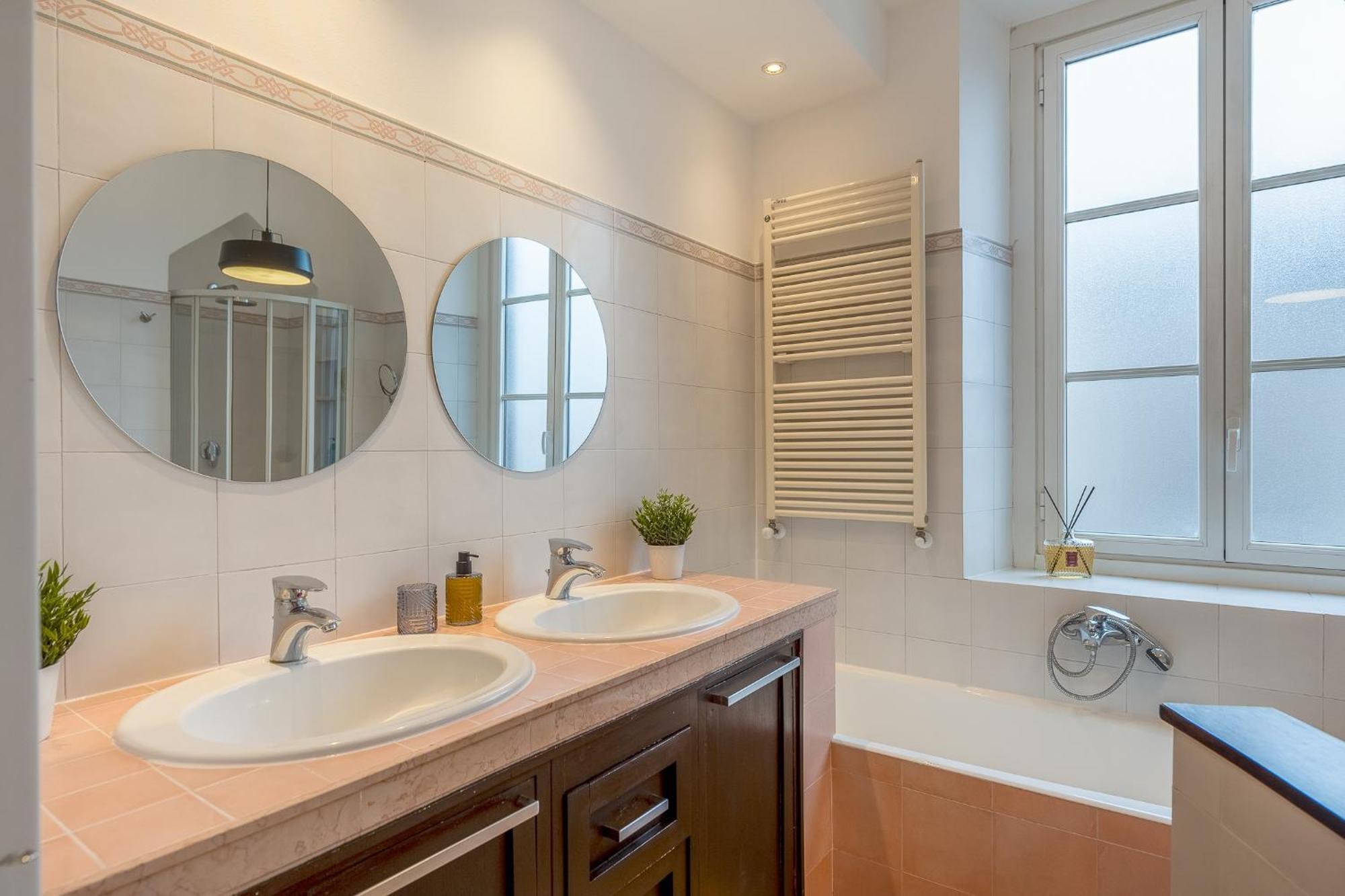 מילאנו "Suite Elegance Brera" מראה חיצוני תמונה